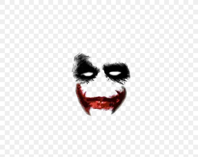 Joker Mask YouTube PicsArt Photo Studio Drawing, PNG, 480x651px, Joker, Dark Knight, Drawing, Face, Facial Hair Download Free