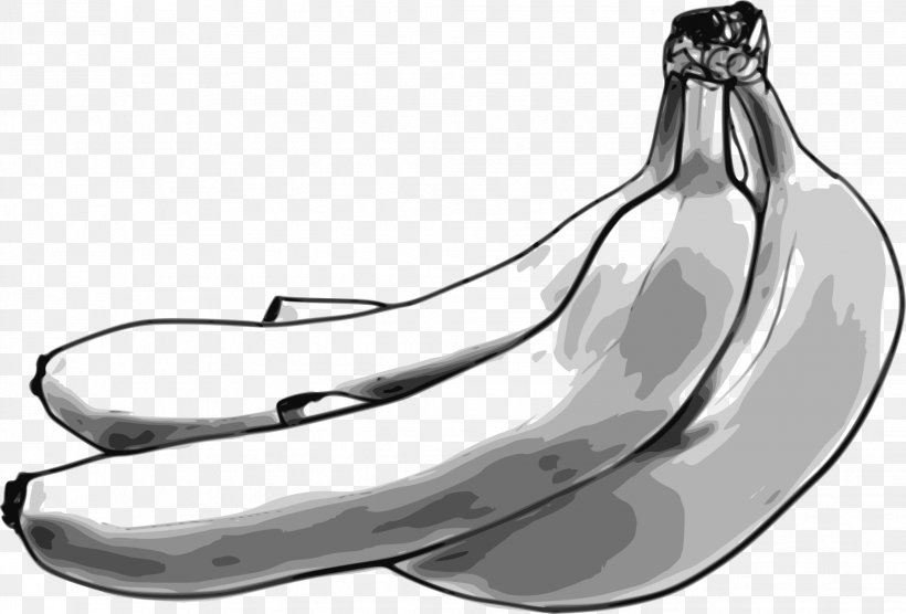 Line Art Drawing Banana Bread Clip Art, PNG, 2062x1400px, Line Art, Arm, Automotive Design, Banana, Banana Bread Download Free