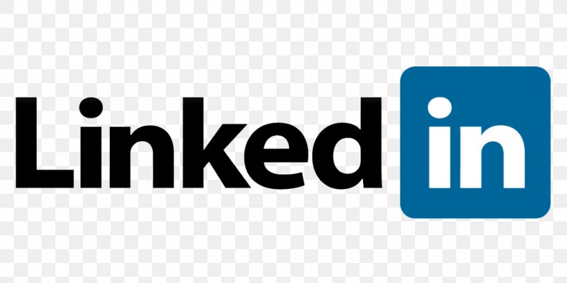LinkedIn Social Networking Service Social Media User Profile, PNG, 1023x511px, Linkedin, Advertising, Blog, Brand, Facebook Download Free