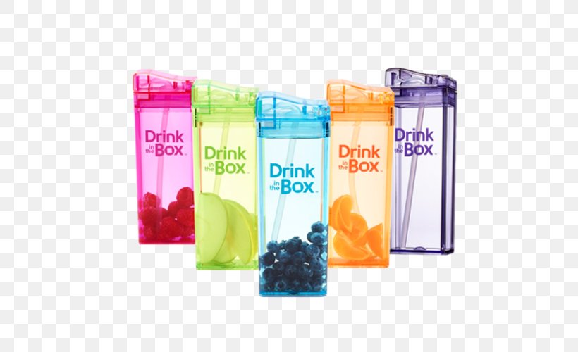 Lunchbox Juicebox Drink, PNG, 500x500px, Lunchbox, Bottle, Box, Container, Drink Download Free