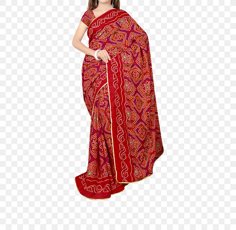 Maroon Dress, PNG, 800x800px, Maroon, Day Dress, Dress, Magenta, Peach Download Free