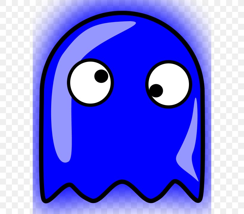 Ms. Pac-Man Pac-Man 2: The New Adventures Ghosts Clip Art, PNG, 600x719px, Pacman, Arcade Game, Beak, Drawing, Emoticon Download Free