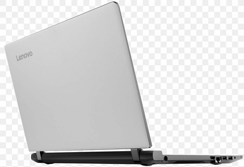 Netbook Laptop Product Design Computer, PNG, 1500x1031px, Netbook, Computer, Computer Accessory, Electronic Device, Laptop Download Free