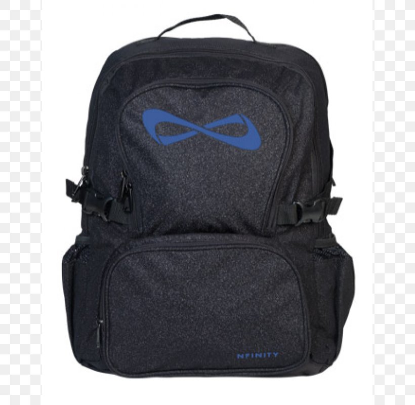 Nfinity Sparkle Backpack Nfinity Athletic Corporation Amazon.com Cheerleading, PNG, 800x800px, Nfinity Sparkle, Amazoncom, Backpack, Bag, Baggage Download Free