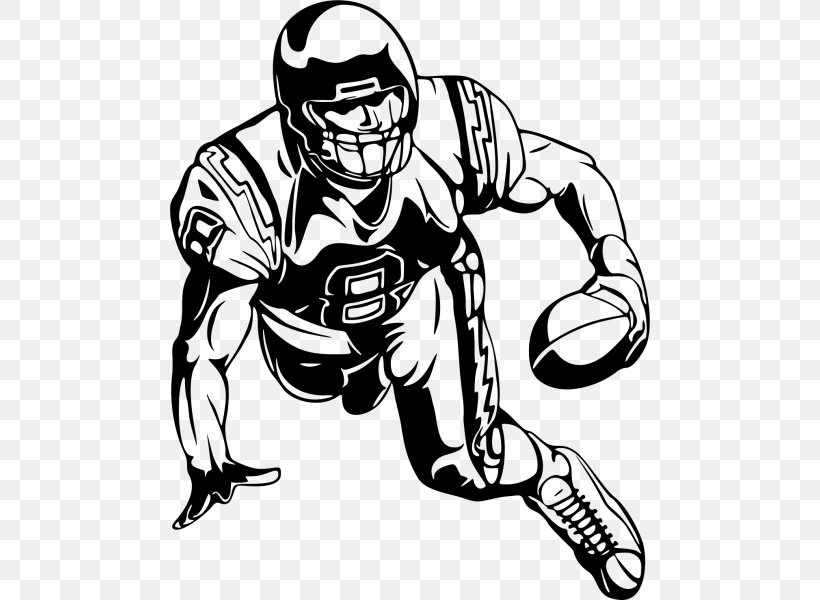NFL Lacrosse Protective Gear American Football Player, PNG, 600x600px, Nfl, American Football, American Football Player, Arm, Art Download Free