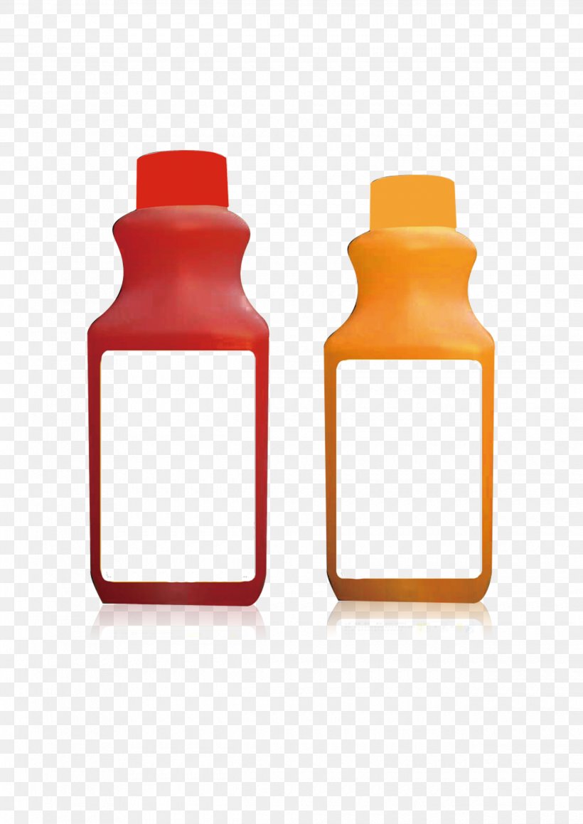 Orange Juice Milkshake Bottle Drink, PNG, 2480x3508px, Juice, Bottle, Drink, Drinkware, Fruchtsaft Download Free