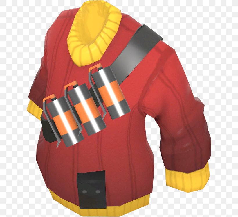 Outerwear, PNG, 635x746px, Outerwear, Orange, Personal Protective Equipment, Sleeve, Yellow Download Free
