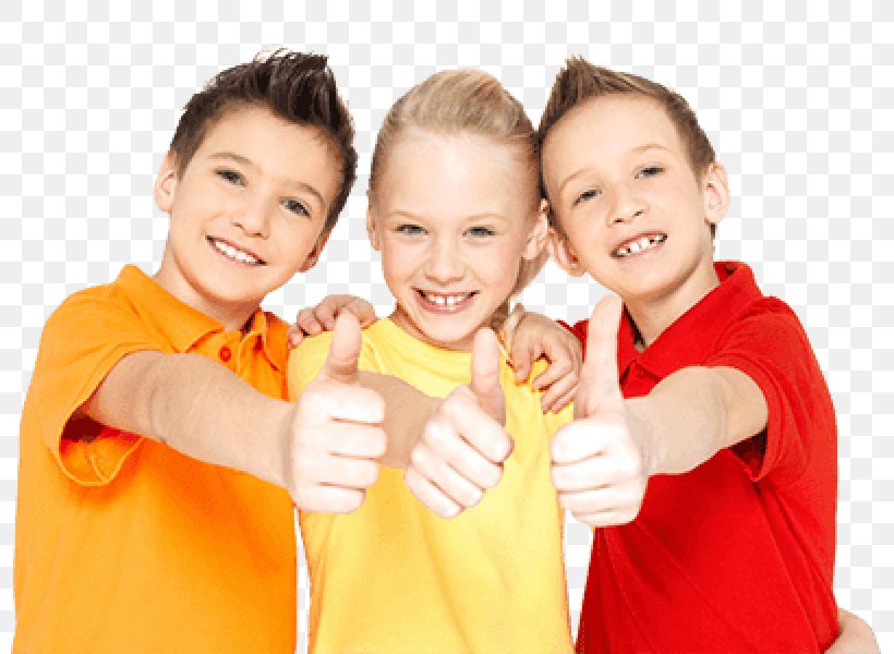 Pediatric Dentistry Child Stock Photography, PNG, 800x600px, Pediatric Dentistry, Child, Cosmetic Dentistry, Dental Public Health, Dental Sealant Download Free