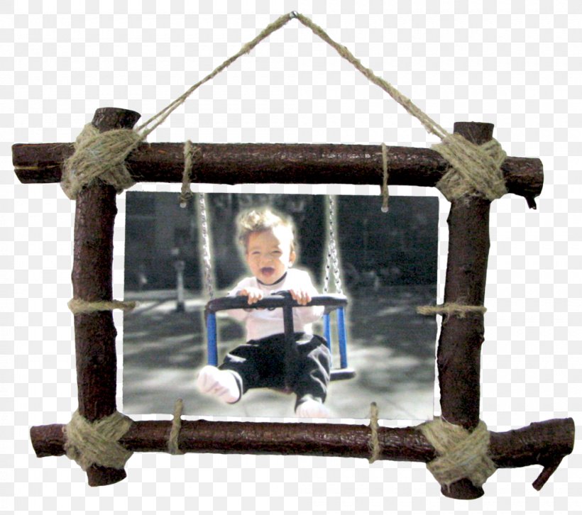 Picture Frames /m/083vt Wood, PNG, 1000x886px, Picture Frames, Picture Frame, Wood Download Free