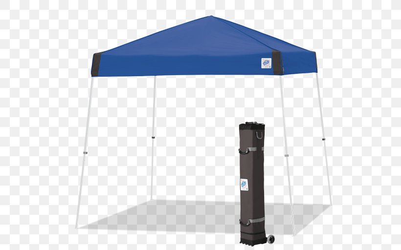 Pop Up Canopy E-Z Up Vista Instant Shelter Tent, PNG, 600x512px, Pop Up Canopy, Aluminium, Canopy, Ez Up Vista Instant Shelter, Gazebo Download Free