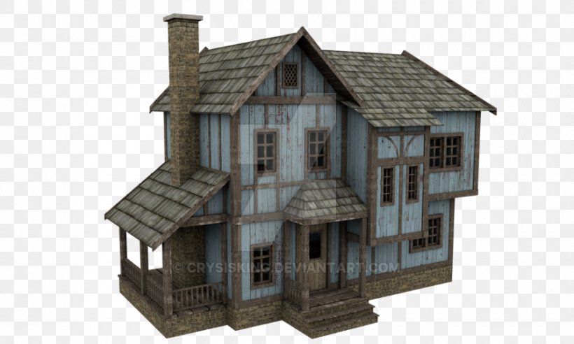 Real Estate Background, PNG, 900x540px, House, Architecture, Building, Cottage, Drawing Download Free