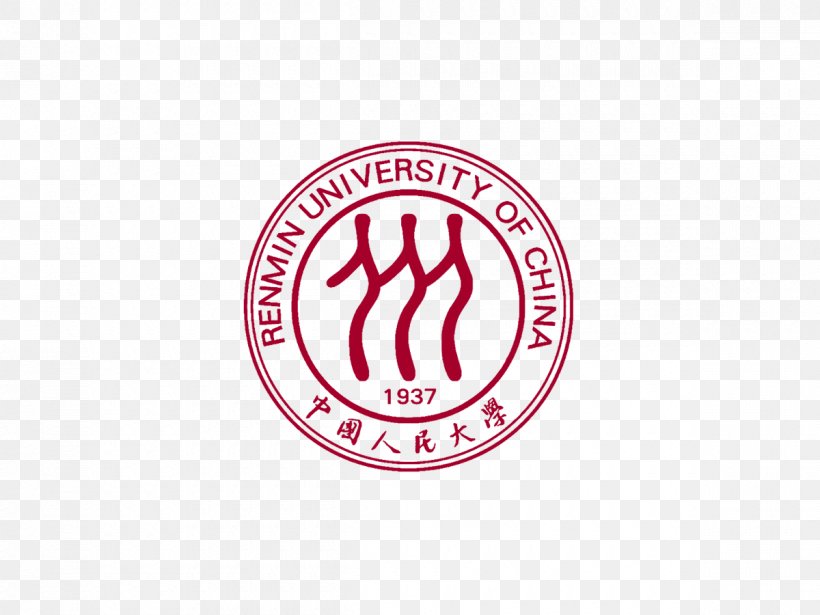 Renmin University Of China University Of Milan Master's Degree Academic Degree, PNG, 1200x900px, Renmin University Of China, Academic Degree, Area, Bachelor S Degree, Brand Download Free
