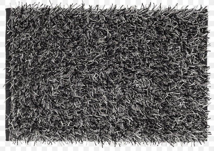 Retail Material Bathroom Carpet Sealskin, PNG, 1159x816px, Retail, Bathroom, Beslistnl, Black, Black And White Download Free