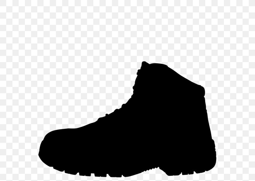 Shoe Boot Walking Font Silhouette, PNG, 583x583px, Shoe, Athletic Shoe, Black, Blackandwhite, Boot Download Free