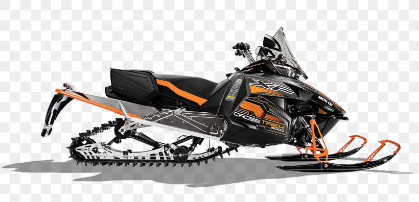 Snowmobile Arctic Cat Yamaha Motor Company Car All-terrain Vehicle, PNG, 2000x966px, Snowmobile, Allterrain Vehicle, Arctic Cat, Car, Engine Download Free