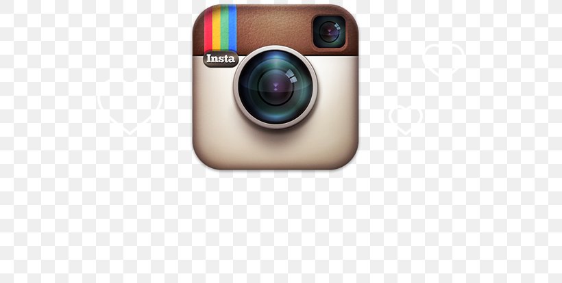 Social Media Marketing Snapchat, PNG, 682x414px, Social Media, Advertising, Blog, Business, Camera Download Free