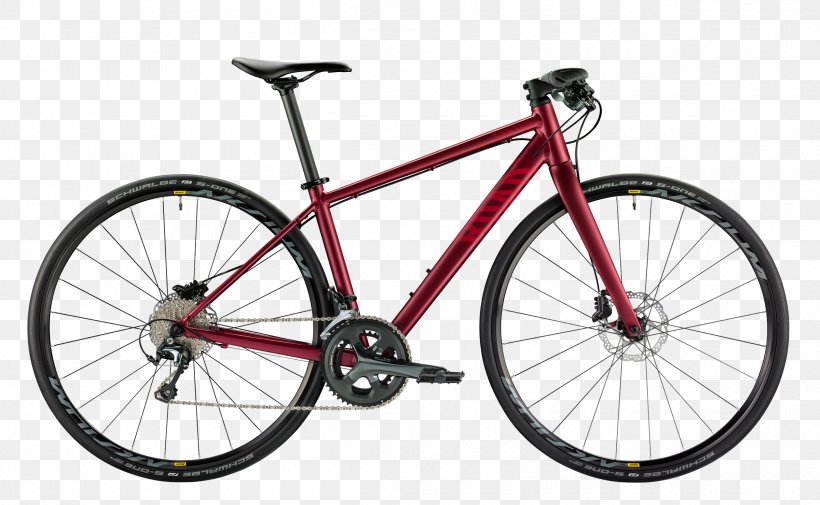 Specialized Bicycle Components Cycling Bicycle Shop Road Bicycle, PNG, 2400x1480px, Bicycle, Bicycle Accessory, Bicycle Drivetrain Part, Bicycle Fork, Bicycle Frame Download Free
