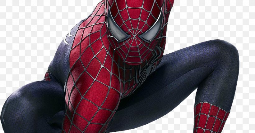 Spider-Man Video Venom Image Musician, PNG, 851x446px, Spiderman, Amazing Spiderman, Andrew Garfield, Childish Gambino, Costume Download Free
