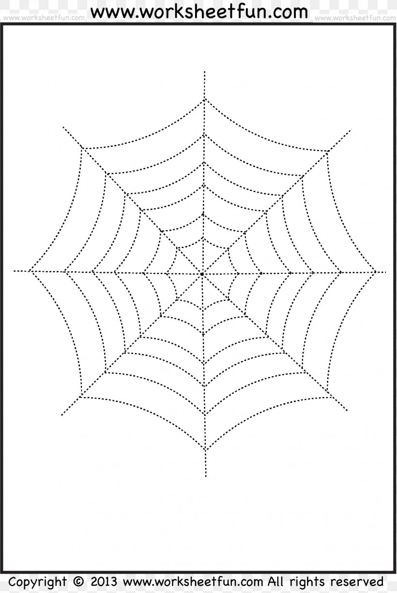 Spider Web Clip Art, PNG, 1327x1982px, Spider, Area, Black And White, Drawing, Leaf Download Free