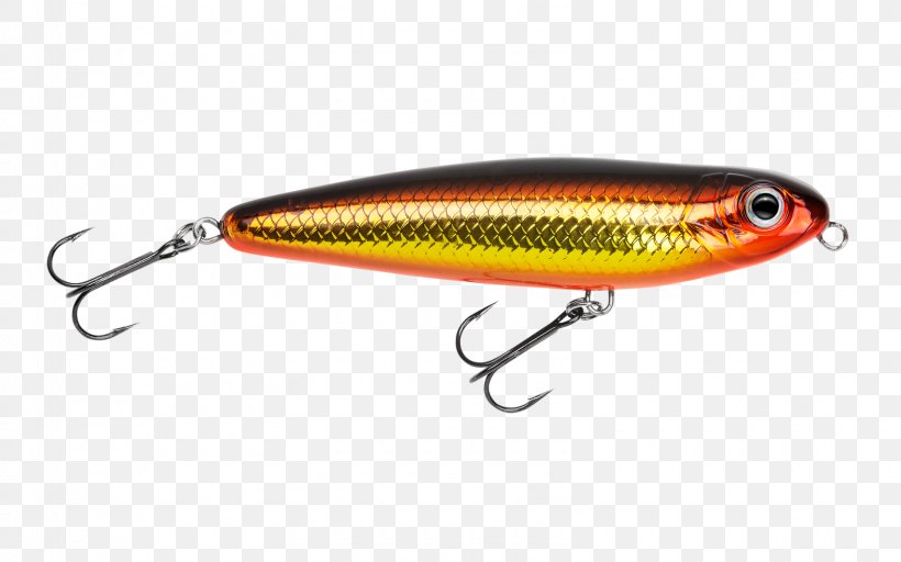 Spoon Lure Topwater Fishing Lure Fish Hook Fishing Baits & Lures, PNG, 1600x1000px, Spoon Lure, Bait, Bait A Hook, Business, Finger Download Free