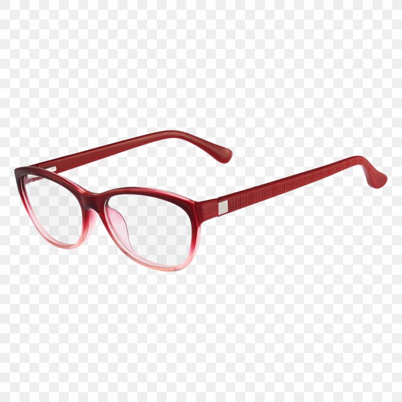 Sunglasses Eyewear Cat Eye Glasses Lacoste, PNG, 1200x1200px, Glasses, Calvin Klein, Cat Eye Glasses, Clothing Accessories, Eyeglass Prescription Download Free