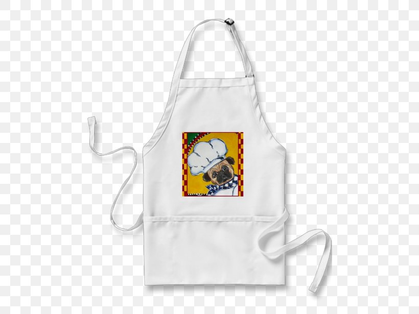 T-shirt Fever Gift Birthday Apron Woman, PNG, 615x615px, Tshirt Fever, Anniversary, Apron, Birthday, Christmas Gift Download Free