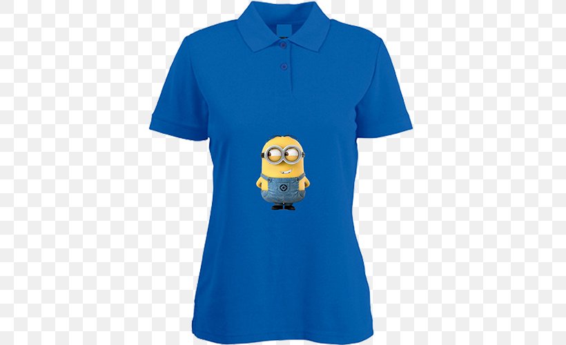 T-shirt Magasin Du Nord Polo Shirt Ralph Lauren Corporation Clothing, PNG, 500x500px, Tshirt, Active Shirt, Blue, Bracelet, Clothing Download Free