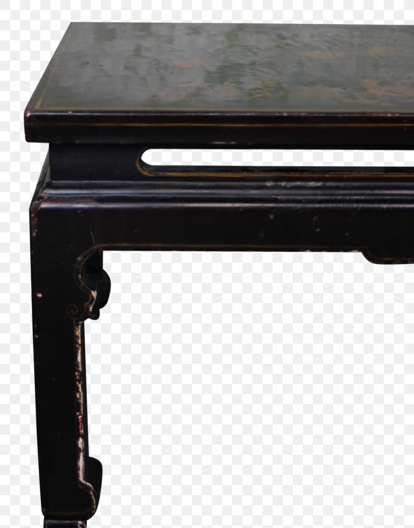 Table Furniture Desk Angle, PNG, 1024x1305px, Table, Desk, Furniture Download Free