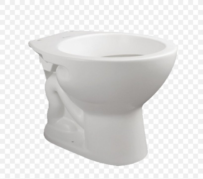 Toilet & Bidet Seats Roca Bathroom Hot Tub, PNG, 1600x1409px, Toilet Bidet Seats, Bathroom, Bathroom Sink, Bathtub, Ceramic Download Free