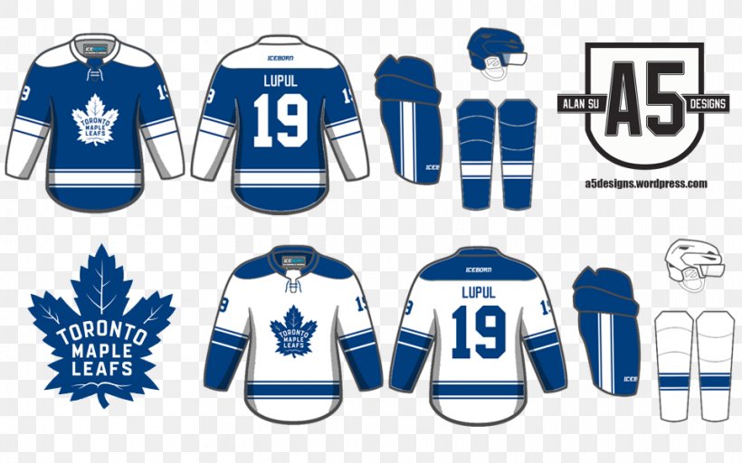 Toronto Maple Leafs Sports Fan Jersey T-shirt Licence Plate Tag, PNG, 960x600px, Toronto Maple Leafs, Area, Blue, Brand, Clothing Download Free
