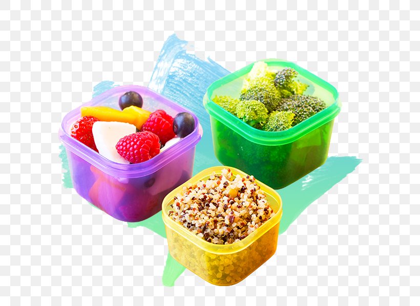 Vegetarian Cuisine Superfood Fruit Commodity, PNG, 610x599px, Vegetarian Cuisine, Commodity, Cuisine, Food, Fruit Download Free