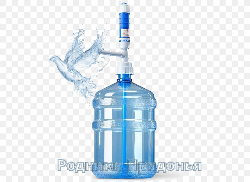 Water Cooler Artesian Aquifer Drinking Water Ramenskoye, Moscow Oblast, PNG, 600x600px, Water Cooler, Artesian Aquifer, Borehole, Bottle, Bottled Water Download Free