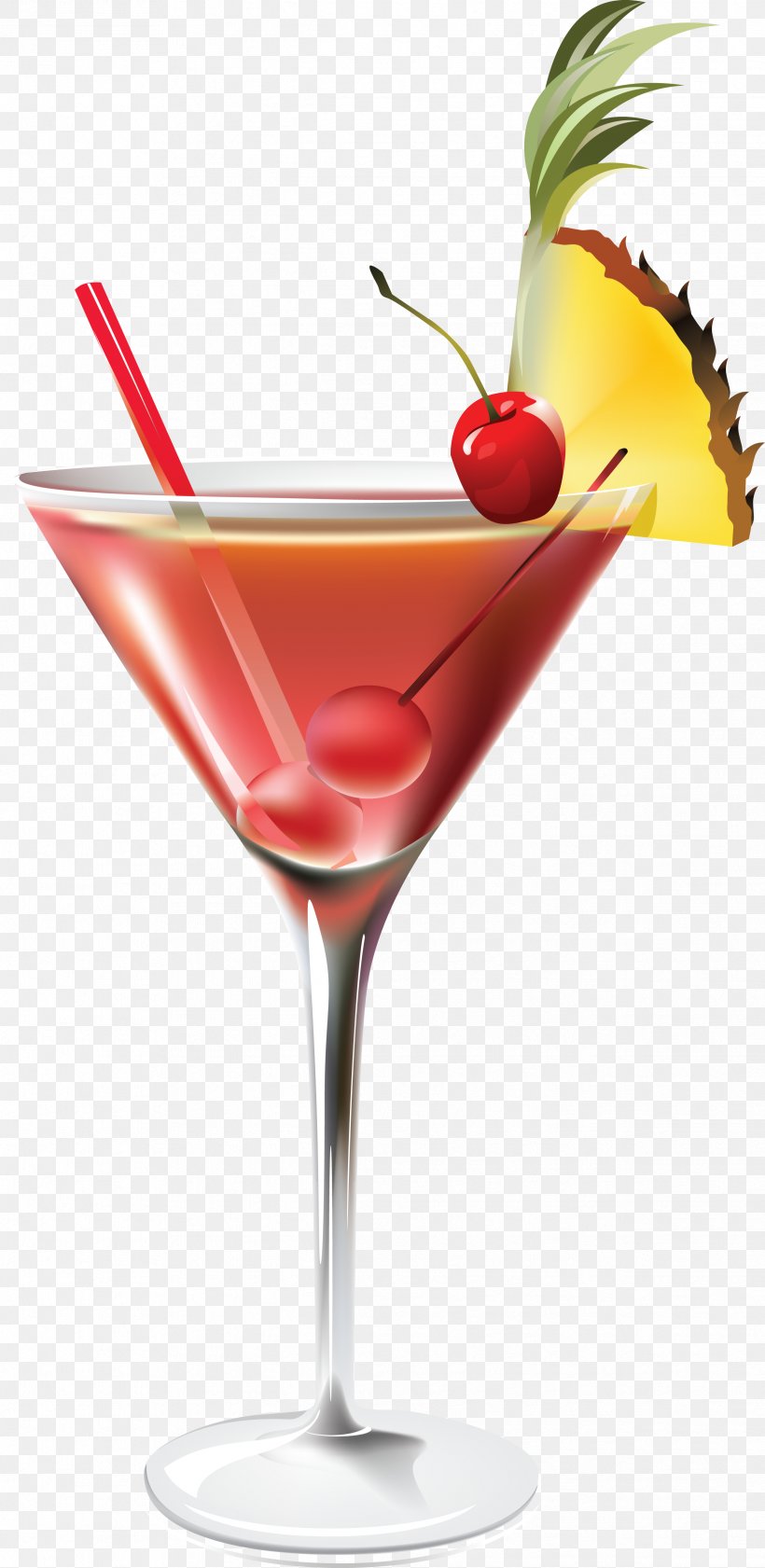 Wine Cocktail Screwdriver Blue Lagoon Martini, PNG, 2438x5000px, Cocktail, Bacardi Cocktail, Blood And Sand, Blue Hawaii, Blue Lagoon Download Free