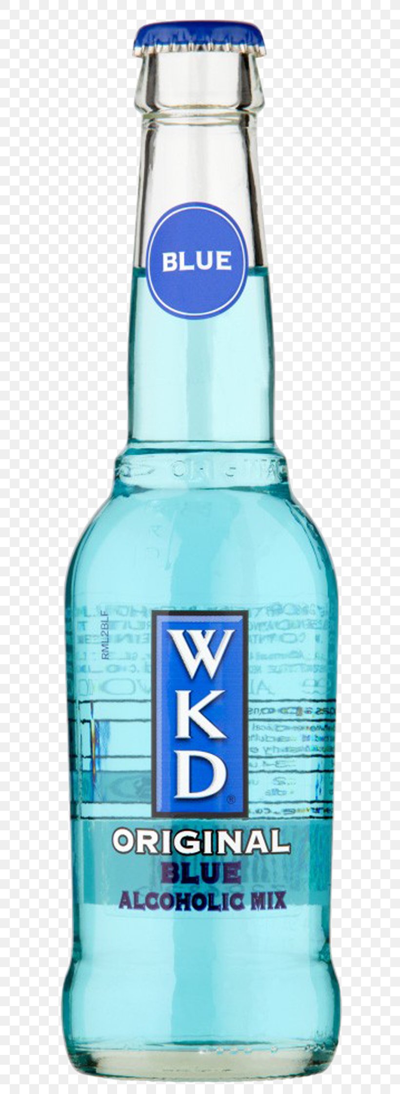 WKD Original Vodka Distilled Beverage Wine Beer, PNG, 752x2240px, Vodka, Alcohol By Volume, Alcoholic Drink, Alcopop, Aqua Download Free