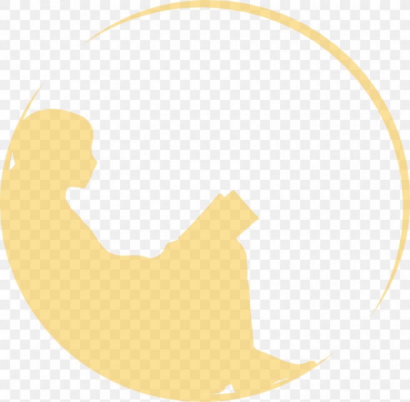 Yellow Circle Clip Art Font Logo, PNG, 1500x1474px, Yellow, Gesture, Logo, Smile, Symbol Download Free
