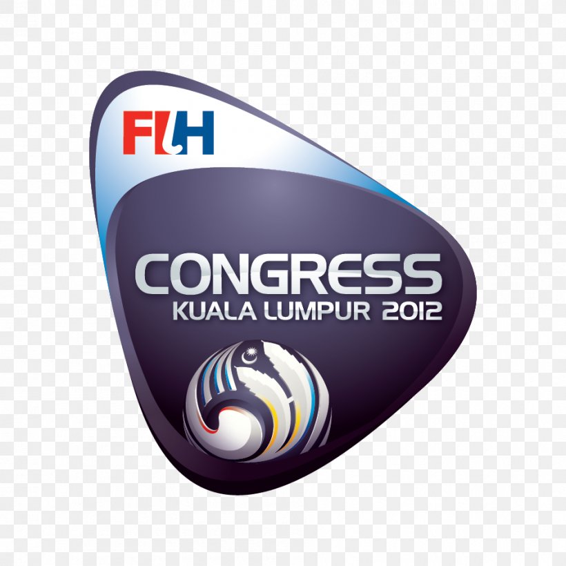 2016–17 Men's FIH Hockey World League Final Hockey World Cup 2016–17 Men's FIH Hockey World League Semifinals Hockey Champions Trophy, PNG, 945x945px, Fih Hockey World League, African Hockey Federation, Brand, Field Hockey, Hockey Download Free