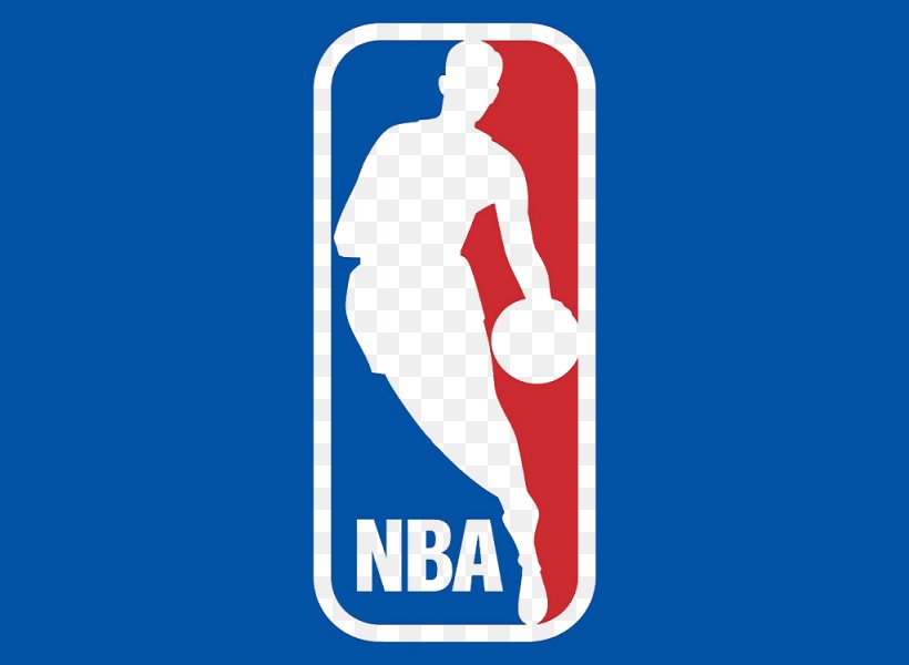 2016u201317 NBA Season Dallas Mavericks Logo Basketball, PNG, 1024x750px, Dallas Mavericks, Advertising, Allnba Team, American Basketball Association, Area Download Free