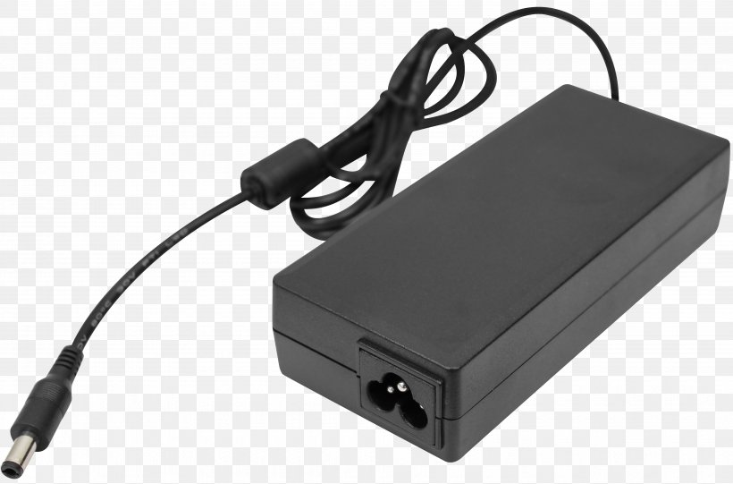 AC Adapter Battery Charger HDBaseT Power Converters, PNG, 3910x2580px, Adapter, Ac Adapter, Ac Power Plugs And Sockets, Amplifier, Battery Charger Download Free