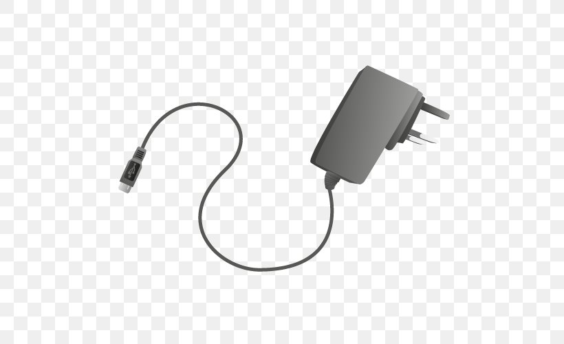 AC Adapter Raspberry Pi Pi-hole Open-source Software, PNG, 600x500px, Adapter, Ac Adapter, Ad Blocking, Battery Charger, Cable Download Free