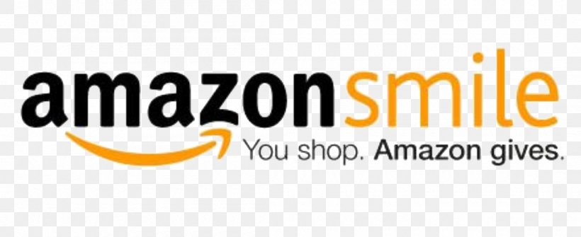 Amazon.com Shopping Charitable Organization Gift Donation, PNG, 1100x450px, Amazoncom, Area, Brand, Charitable Organization, Customer Download Free