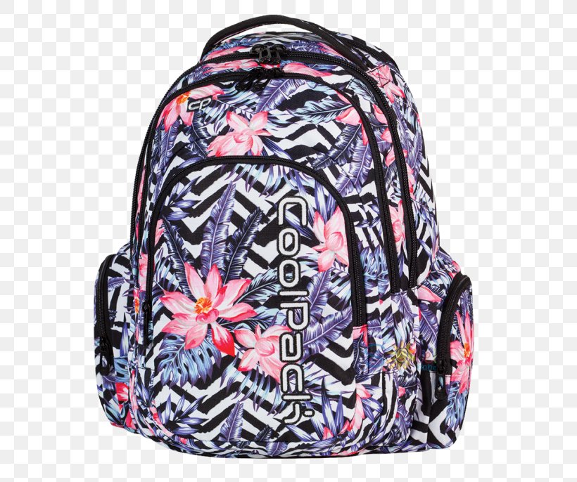 Backpack Samsonite Ransel Baggage Pocket, PNG, 600x686px, Backpack, Bag, Baggage, Belt, Cosmetic Toiletry Bags Download Free