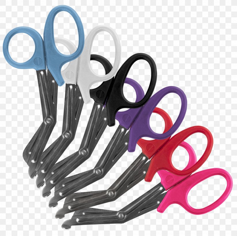 Bandage Scissors Tool Nursing Trauma Shears, PNG, 1600x1600px, Scissors, Bandage, Bandage Scissors, Emergency Medical Technician, Hardware Download Free