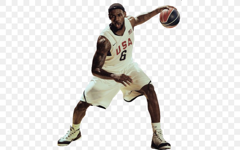 Basketball Player NBA All-Star Game Most Valuable Player Award 2018 NBA Finals, PNG, 512x512px, Basketball, Ball, Ball Game, Baseball Equipment, Basketball Player Download Free