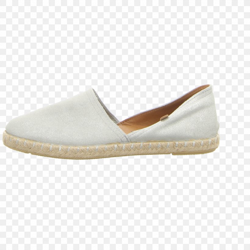 Beige Walking Shoe, PNG, 1500x1500px, Beige, Footwear, Outdoor Shoe, Shoe, Walking Download Free