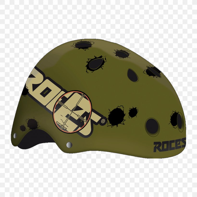 Bicycle Helmets Ski & Snowboard Helmets Roces Skateboarding, PNG, 900x900px, Bicycle Helmets, Bicycle Clothing, Bicycle Helmet, Bicycles Equipment And Supplies, Cap Download Free