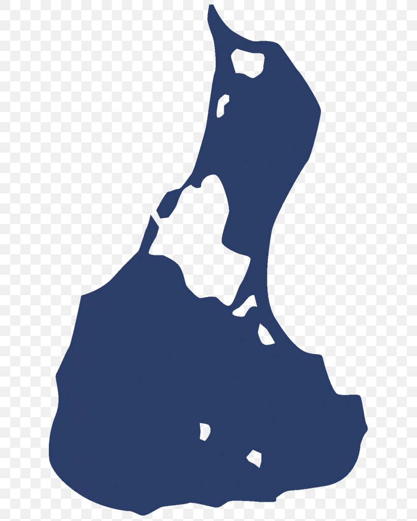 Block Island Tourism Council Map Rodmans Hollow Clip Art Png Favpng ExDqEddZNW5wcFRDWHyxfxNUY 