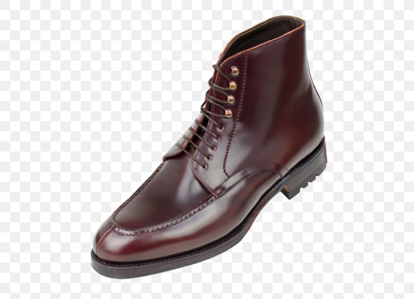 Boot Brogue Shoe Shell Cordovan Toe, PNG, 500x592px, Boot, Apron, Bespoke Shoes, Brogue Shoe, Brown Download Free