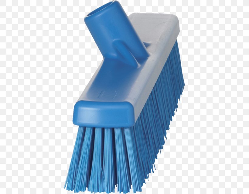 Broom Brush Cleaning Tool Afwasborstel, PNG, 399x640px, Broom, Afwasborstel, Bathroom, Bristle, Brush Download Free