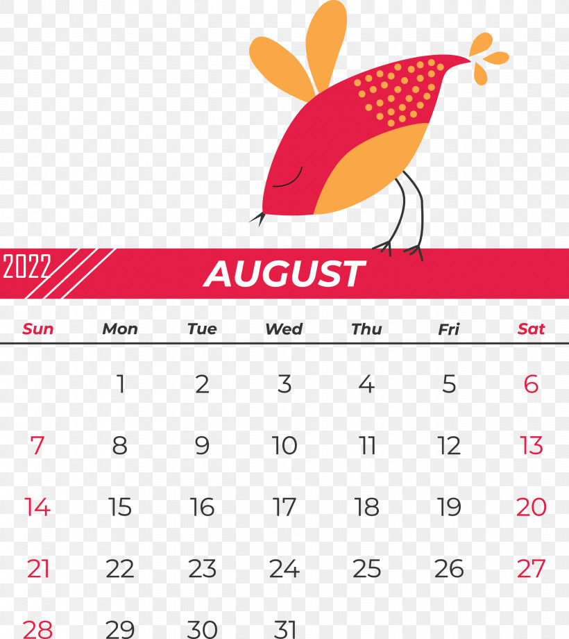 Calendar Drawing Burger Line Knuckle Mnemonic, PNG, 2439x2737px, Calendar, Burger, Drawing, Knuckle Mnemonic, Line Download Free