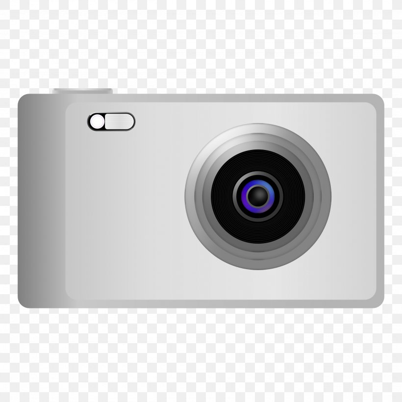 Camera Lens Samsung Galaxy, PNG, 2560x2560px, Camera, Bokeh, Camera Lens, Cameras Optics, Cover Art Download Free